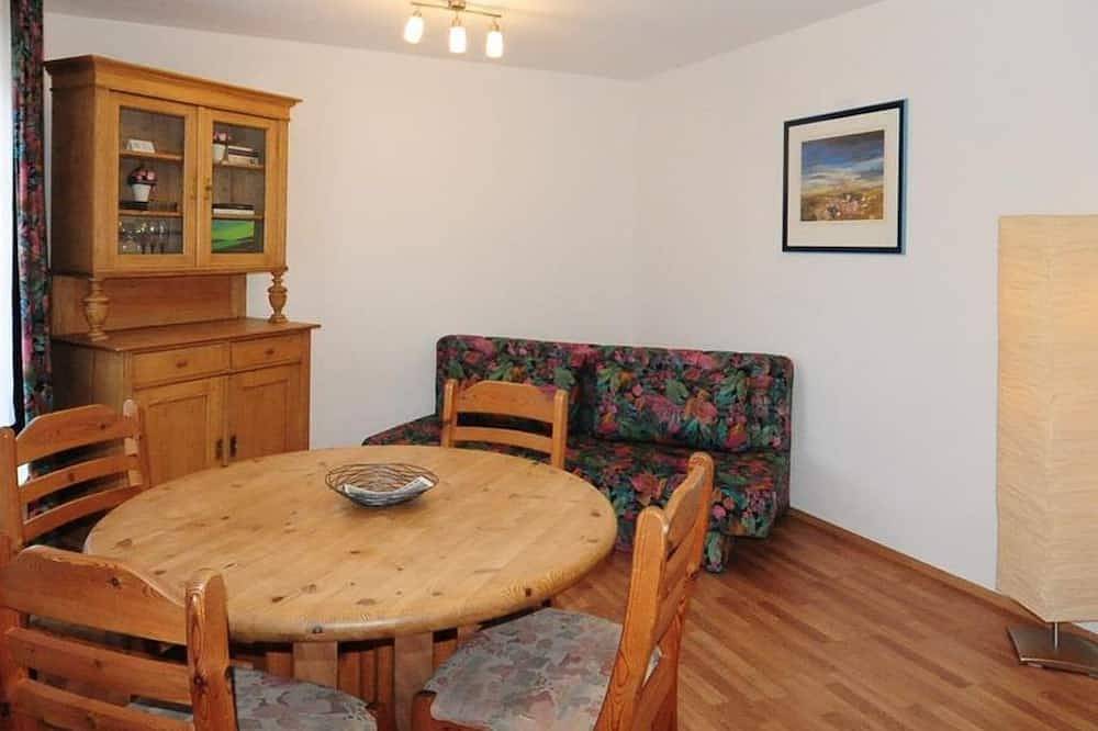 Ganze Wohnung, Altstadt-Appartements-Speyer 2 - Ferienwohnung Ruländer in Speyer, Rheinebene