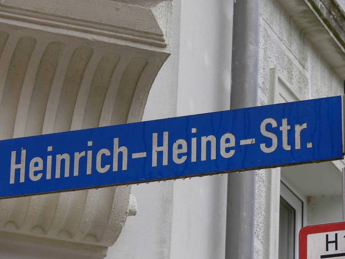 Ferienwohnung für 2 Personen in Schwerin - 2