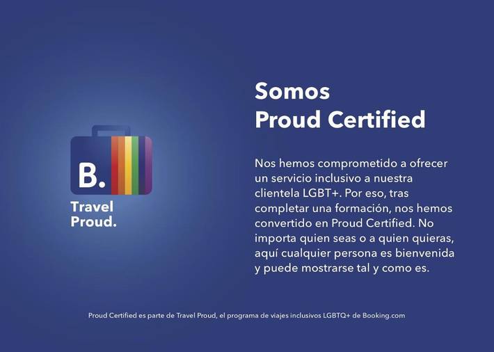 Casa rural para 12 personas, con vistas y balcón en Terra Alta - 4