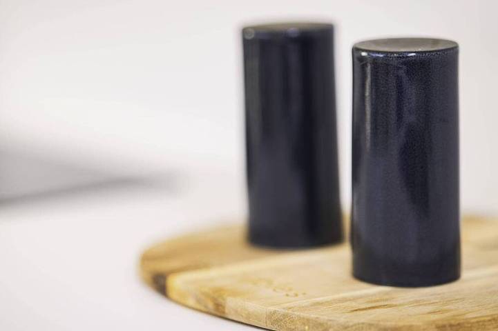 Gîte pour 2 personnes, avec balcon dans Parc équestre du Touquet Paris-Plage - 3