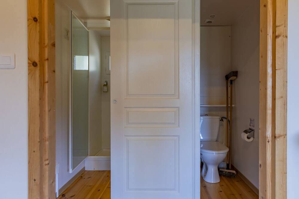 Domaine de Sévenier Chêne Blanc by Interhome in Lagorce, Ardèche