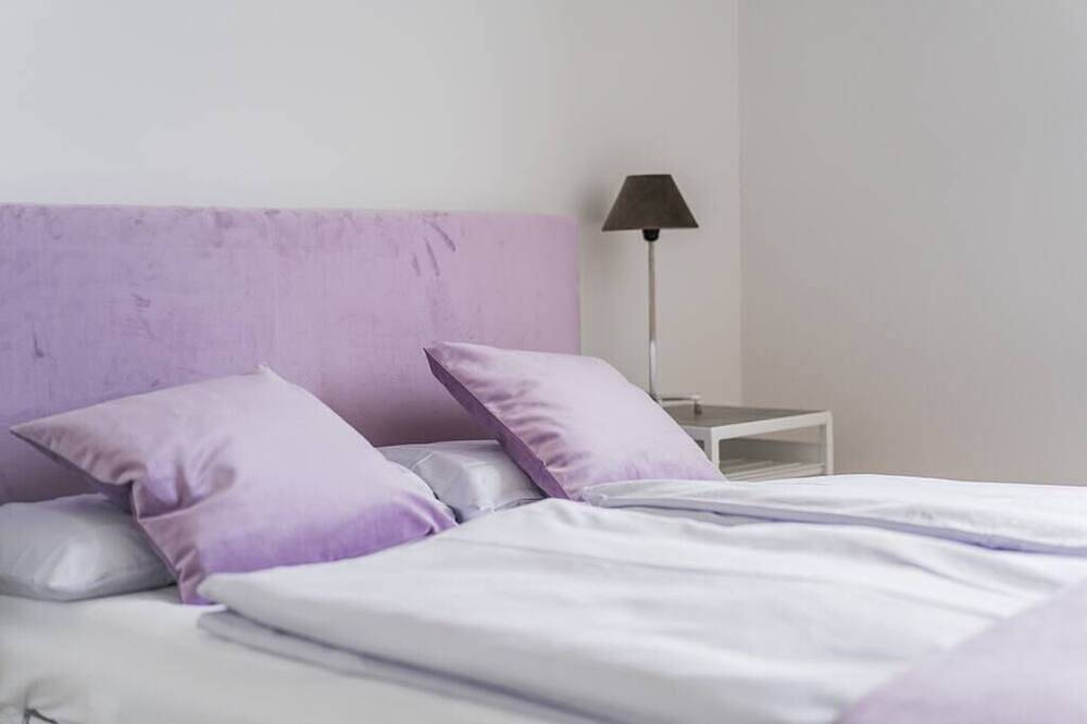 Ganze Wohnung, M.a.i.s.o.n C.h.i.q.u.e | Balcony | 3 Br in Gmunden, Bezirk Gmunden