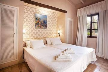 Ferienhaus für 5 Personen in Ses Rotgetes de Canet, Esporles, Bild 2