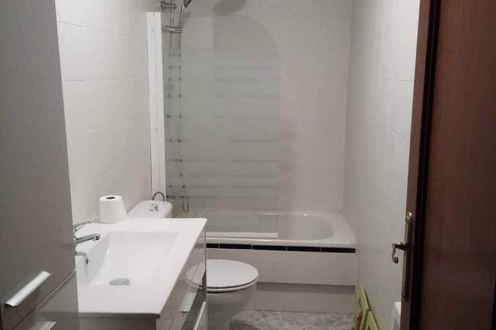 Apartamento entero, Tranquilo  y bello apartamento para pasar tus vacaciones in Dolores, Costa Blanca