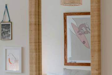 Cottage for 5 People in Braunton, Devon, Photo 2