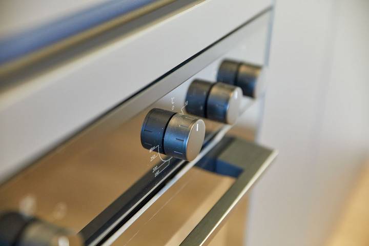 Ferienwohnung für 2 Personen, mit Balkon in Bernkastel-Kues & Umgebung - 4