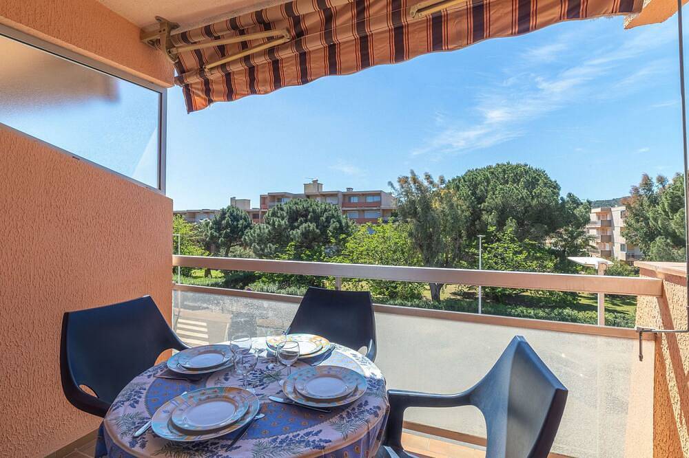Appartamento vacanze a Var a partire da 67€ a notte