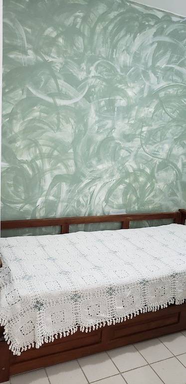 Ganze Wohnung, Apartamento em Cabo Frio em Excelente Localização in Praia do Forte Cabo Frio, Rio de Janeiro (Bundesstaat)