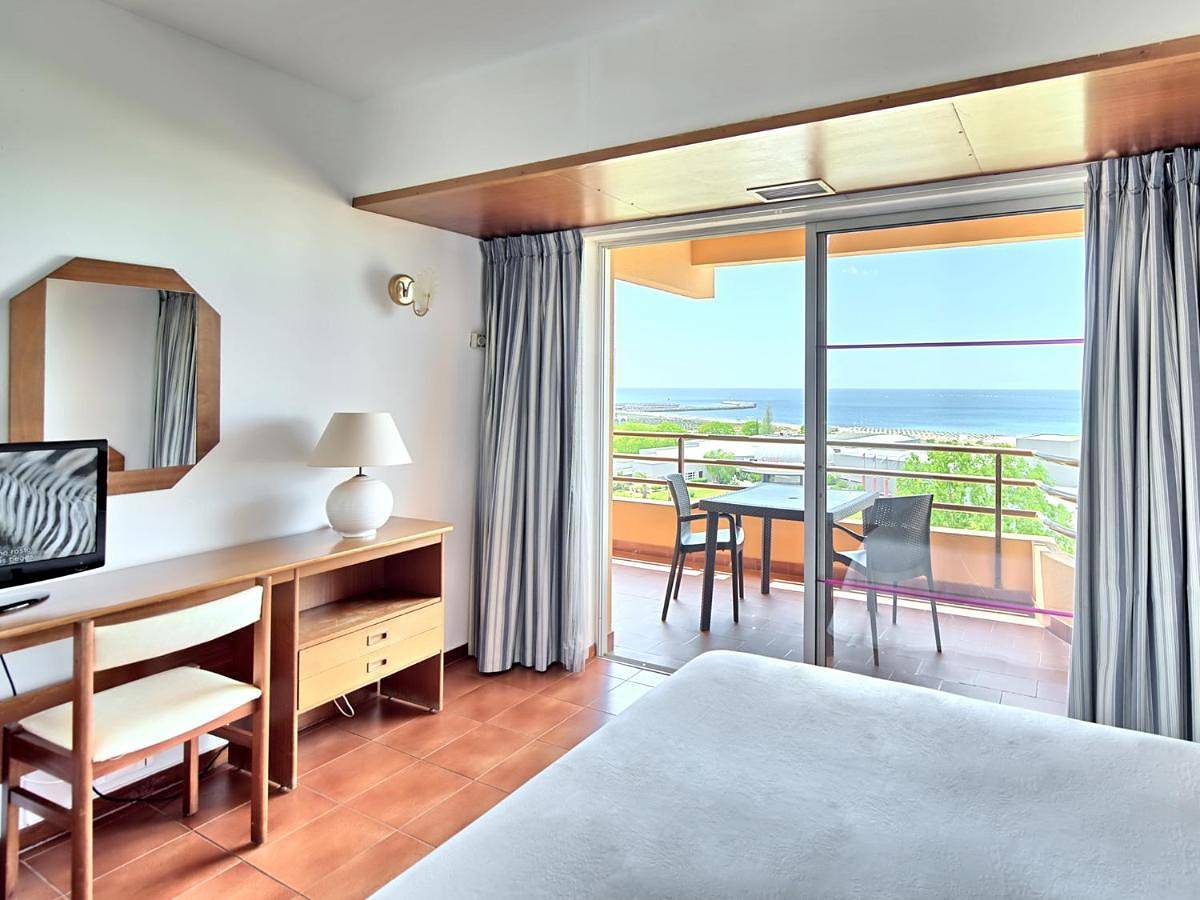 Portobelo Vilamoura in Vilamoura, Quarteira
