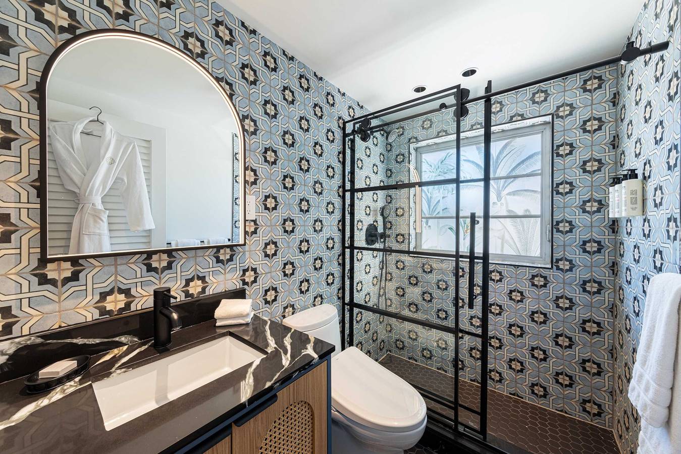 Apartamento entero, Casa Canita   Queen Room in South Beach, Miami Beach