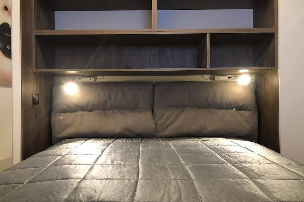 Appartamento intero, Serenola at Montmartre Paris in Parigi, Ile-de-France