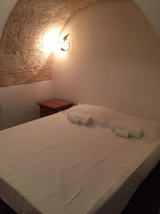 Appartement de vacances pour 2 personnes, avec terrasse