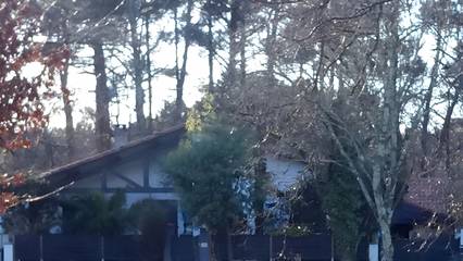 Villa pour 9 Personnes dans Gujan-Mestras, Bassin d'Arcachon, Photo 2