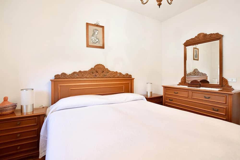 Meravigliosa casa a Capezzano Pianore in Camaiore (Toscana), Riviera Toscana