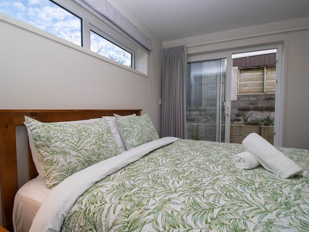 Ganze Wohnung, By the Sea on Sackville, Fitzroy in New Plymouth, Taranaki