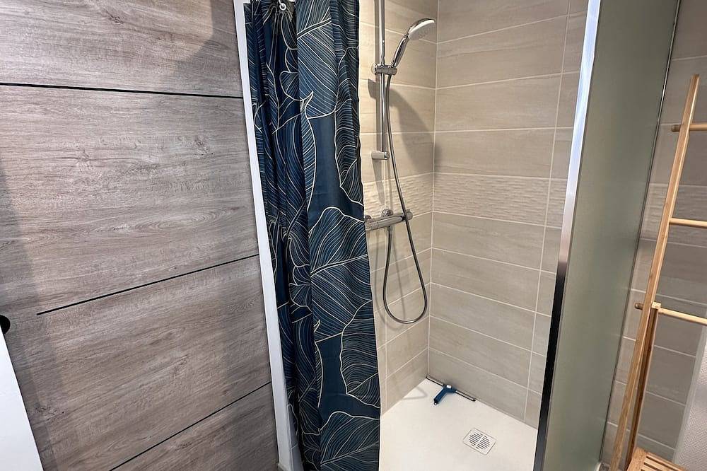 Apartamento entero, Studio Rénové en Plein Coeur du Centre Historique Bergerac in Bergerac, Périgord Pourpre