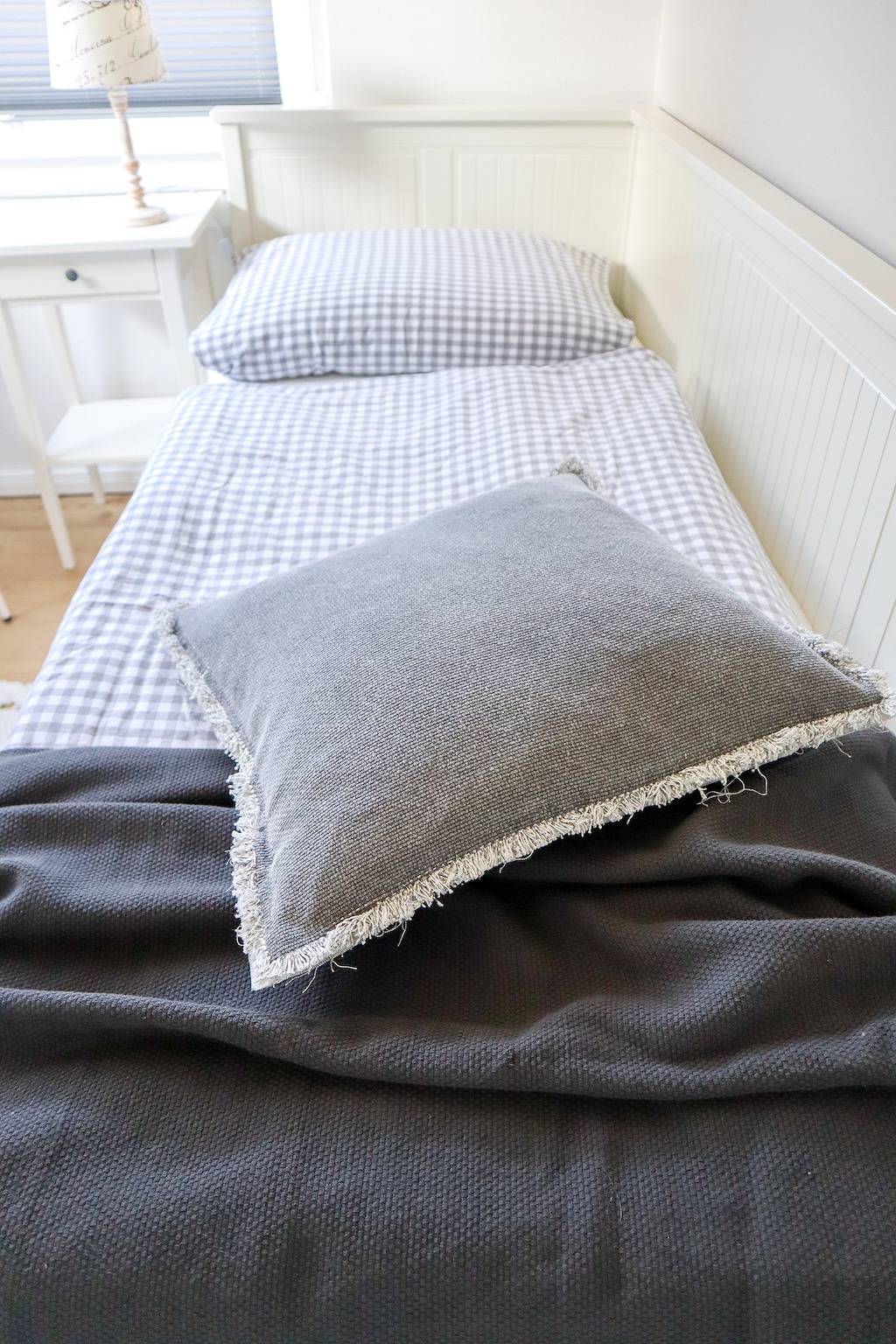 Ganze Ferienwohnung, Ferienhaus Ostseeliebe in Dahme, Ostholstein