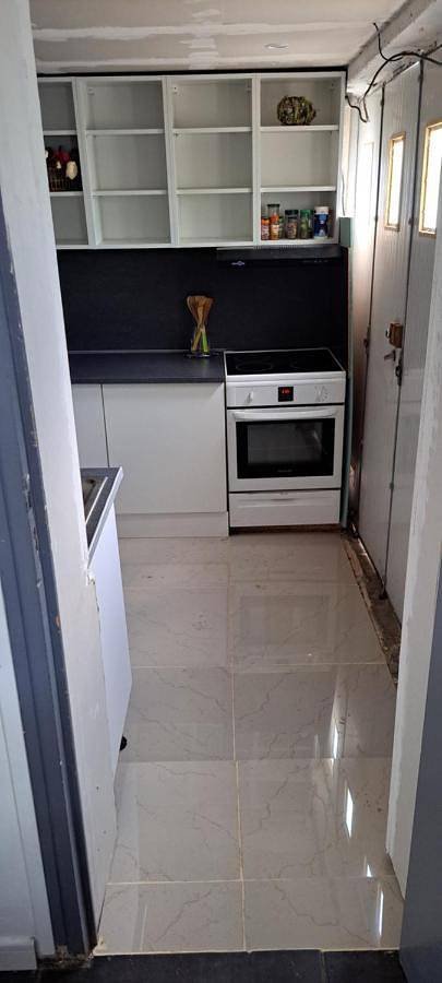 Location de vacances pour 2 personnes, avec jardin et piscine, animaux acceptés à Saint-Sulpice-de-Faleyrens - 4