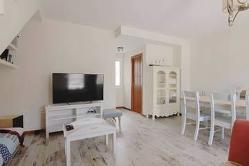 Ferienhaus für 5 Personen in Playa de La Herradura, Almuñecar, Bild 3