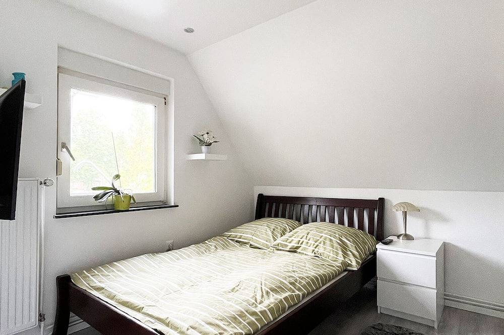 Ganze Wohnung, Gemütliche Ferienwohnung in Papenburg in Papenburg, Emsland