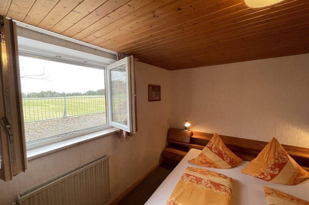 Ferienhaus Martin by Interhome in Wald, Bayerisch Schwaben