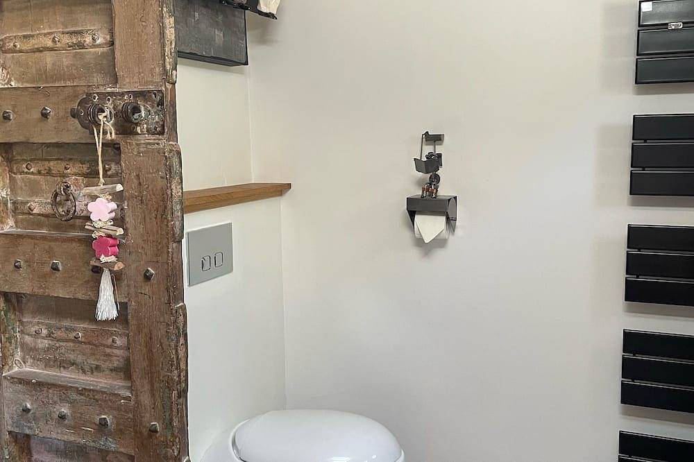 Ma Petite Bergerie by Gisèle in Fayence, Draguignan region