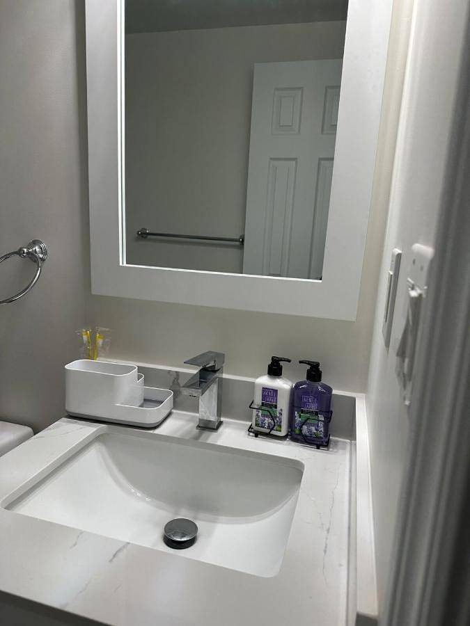 Gîte pour 4 personnes à Ajax - 2