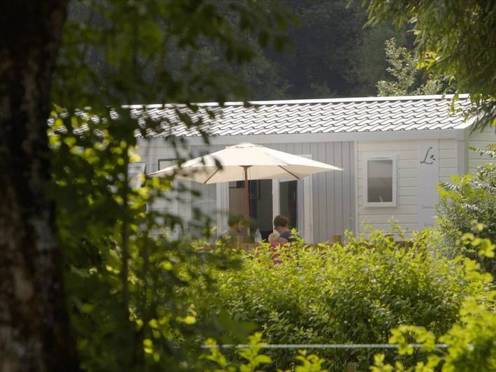 Location de vacances pour 6 personnes à Corcieux - 3