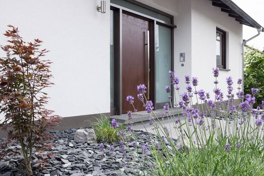 Entire apartment, In the Moselschiefer house in Bernkastel-Kues, Bernkastel-Kues region