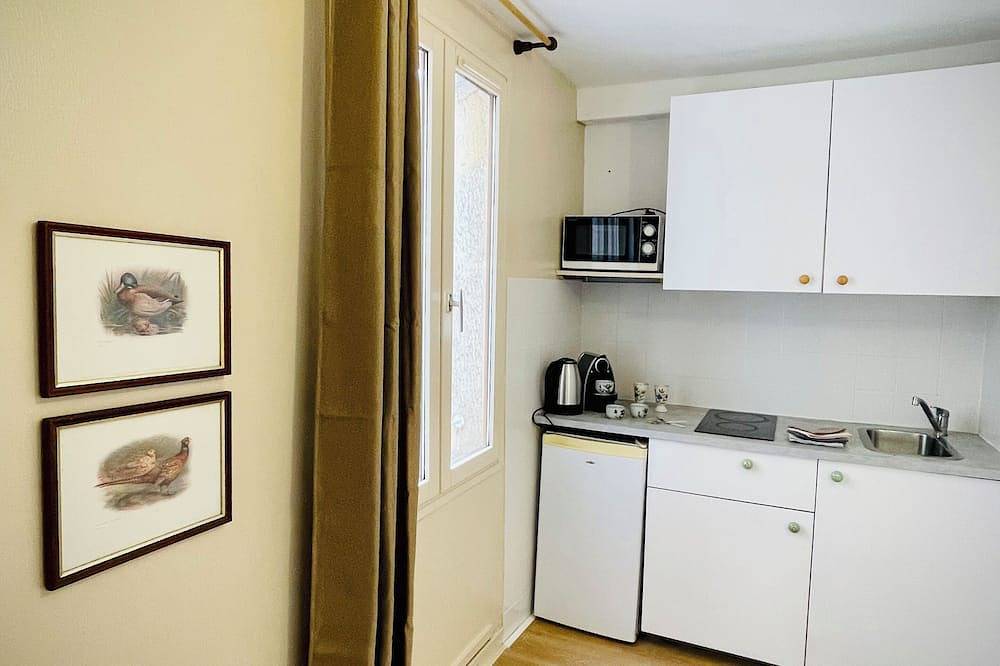 Appartement entier, Le Nid Bellifontain in Fontainebleau, Seine-et-Marne