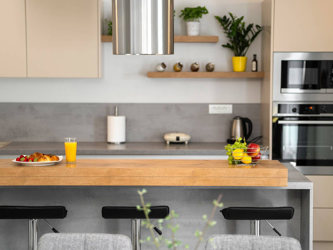 Lapis in Selina, Zentralistrien