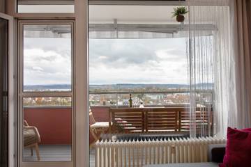 Ferienwohnung für 2 Personen in Oberuhldingen, Uhldingen-Mühlhofen, Bild 3