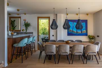 Villa für 12 Personen in Dubrovnik, Grad Dubrovnik, Bild 3