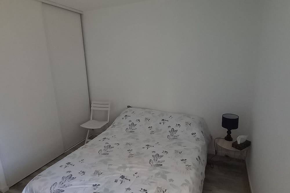 Apartamento entero, Apartment vacation rental T2 in Berck, Montreuil und Umgebung