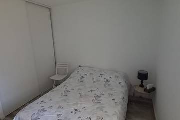 Appartement De Vacances pour 4 Personnes dans Berck, Région de Montreuil, Photo 1