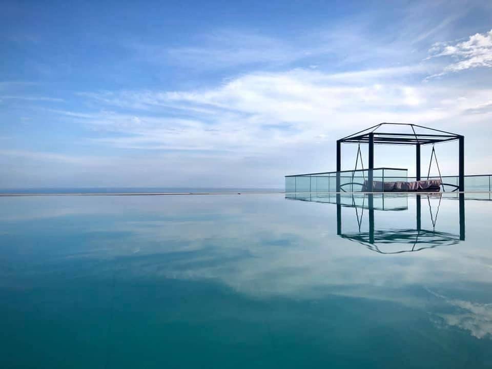 Villa Tatalia, Bozhurets in Thracian Cliffs, Kawarna