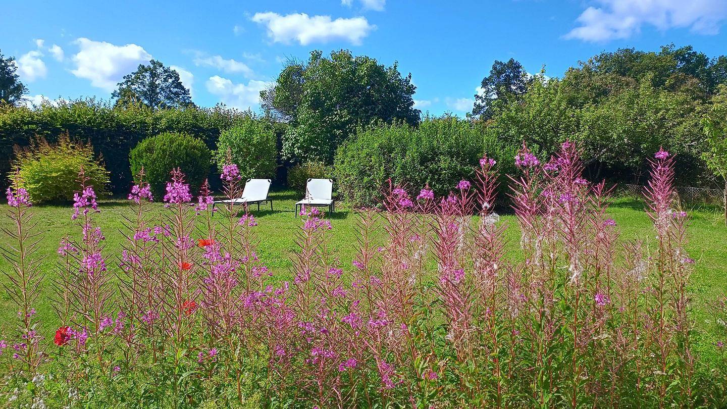 Villa Emma – Familienfreundliches Ferienhaus am See in Småland in Alsterbro, Nybro und Umgebung