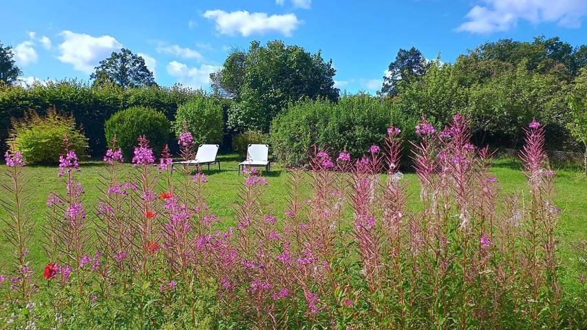 Villa Emma – Familienfreundliches Ferienhaus am See in Småland in Alsterbro, Nybro und Umgebung