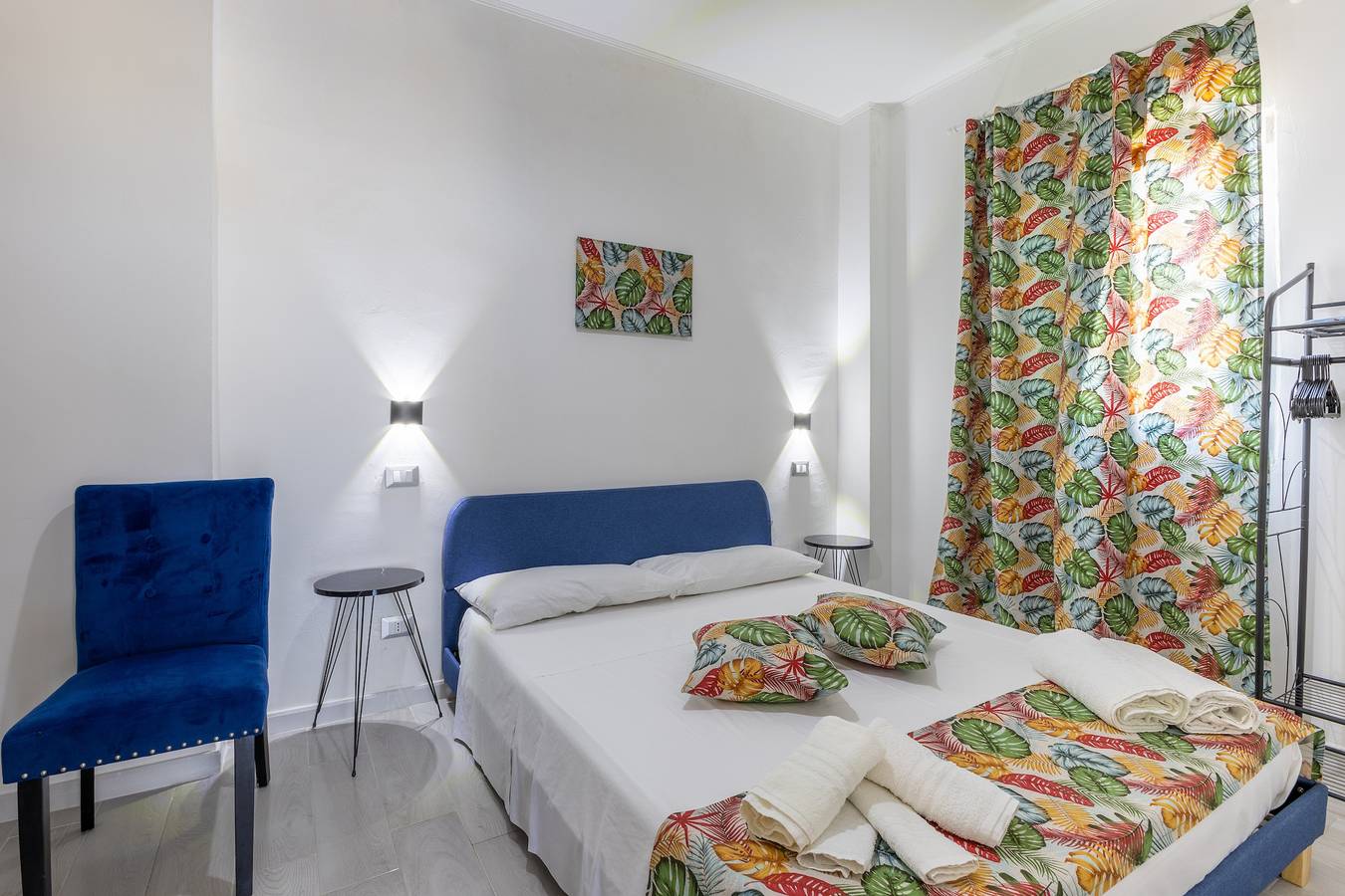 Appartement entier, Appartement "Fenicottero Rosa" avec terrasse privée et Wi-Fi in Granelli, Pachino