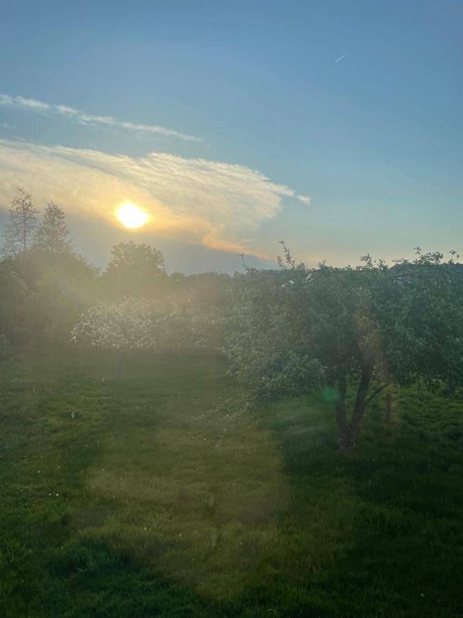 Gîte pour 4 personnes, avec jardin et vue à Warstein - 4