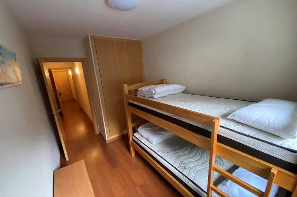 Entire apartment, Apart. L'Areny 2.1 - 6p - Canillo - Zone Grandvalira in Canillo, Grandvalira