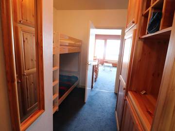 Chalet pour 6 Personnes dans Tignes, Espace Killy, Photo 4