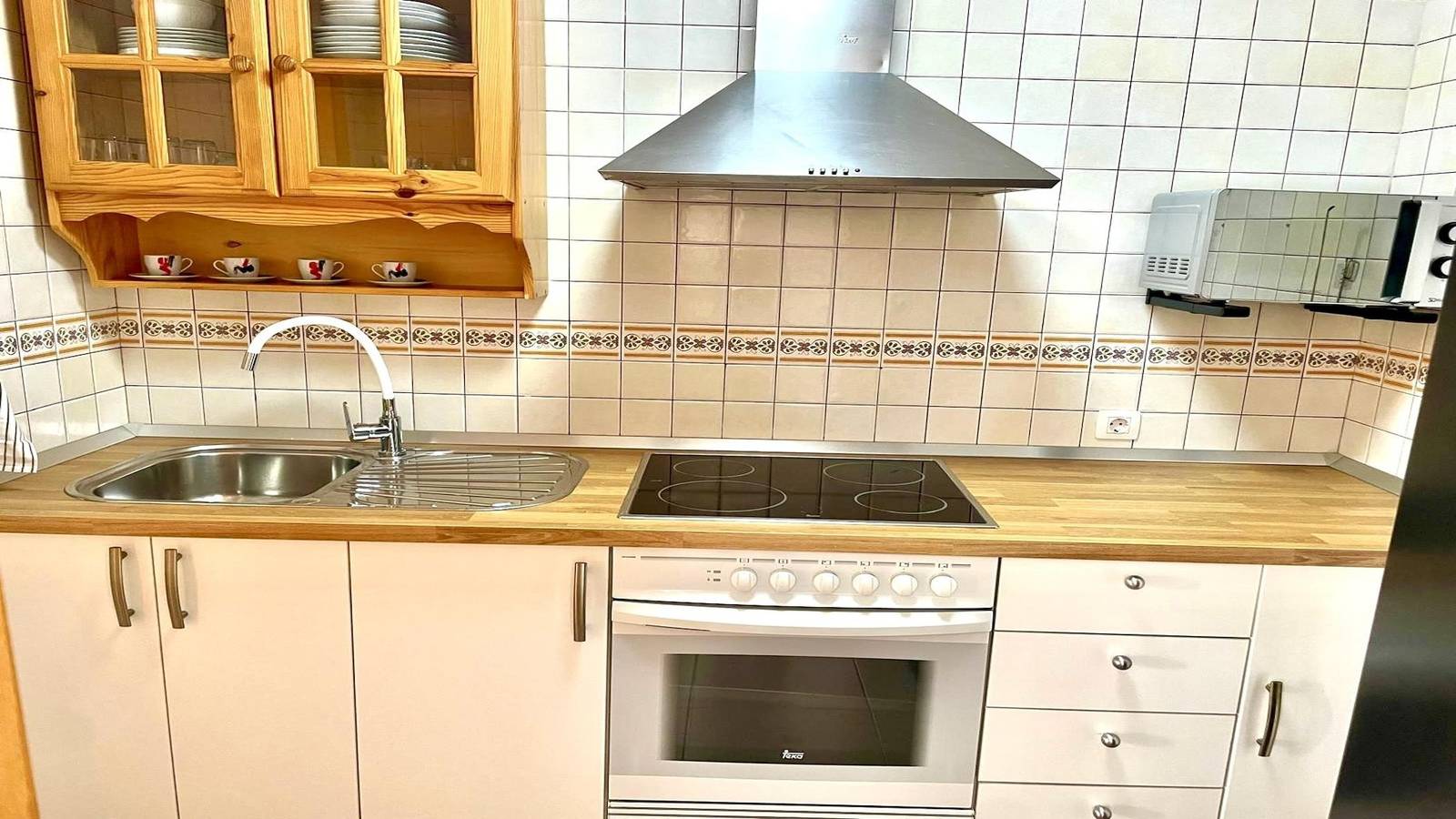 Ganze Ferienwohnung, Welooveyou wildlife zen in La Lajita, Pájara