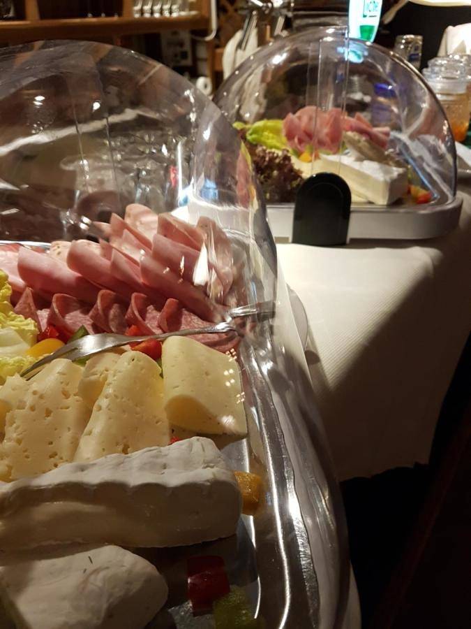 Gîte pour 3 personnes, avec terrasse et vue, animaux acceptés dans Langgons - 2