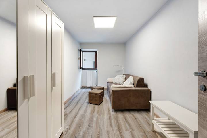 Gîte pour 4 personnes dans Baveno - 4