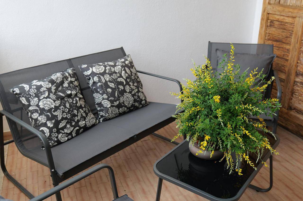 Appartement entier, Poggio delle Ginestre Casa Vacanze Torre a Mare Bari Piscina Parcheggio 4 Ospiti in Noicàttaro, Province de Bari