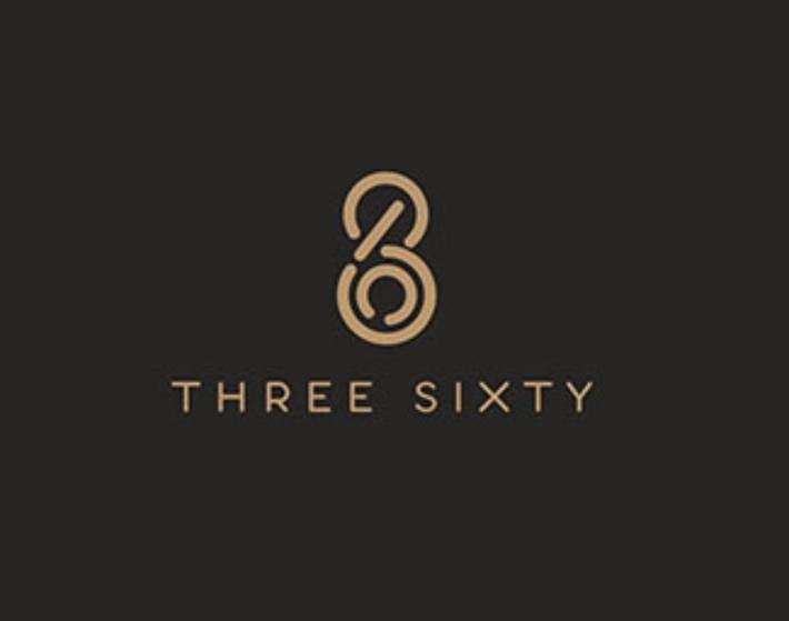 Pension voor 2 personen in Manchester