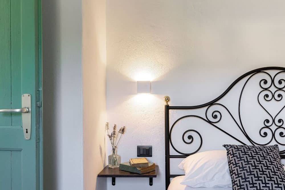 Geheel appartement, Between the Cinque Terre and the Apuan Alps. in Sarzana, Regionaal Natuurpark Montemarcello-Magra-Vara
