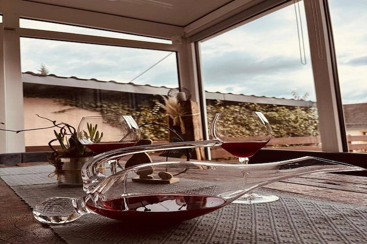 Ferienparadies in der Vulkaneifel, foto 6
