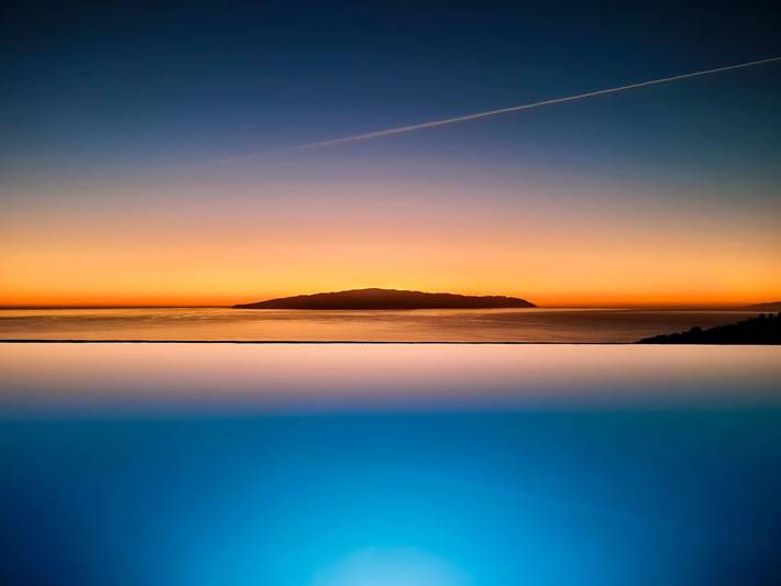 Bungalow für 4 Personen, mit Garten und Terrasse in Teneriffa Süd - 2